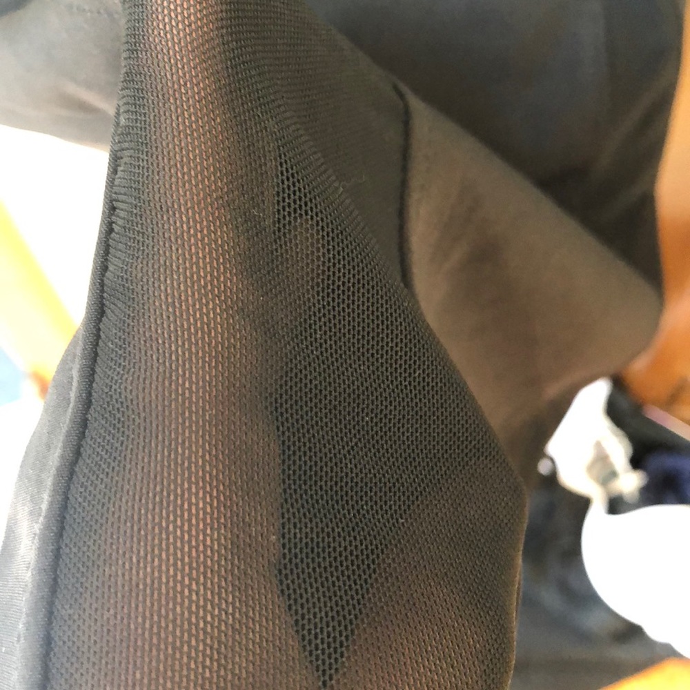 Charlotte Russe dress - Picture 2 of 3